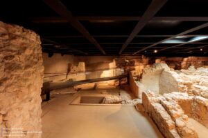 recuperacao-e-valorizacao-da-se-patriarcal-de-lisboa-instalacao-do-nucleo-arqueologico-e-recuperacao-dos-claustros (23)