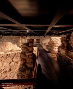 recuperacao-e-valorizacao-da-se-patriarcal-de-lisboa-instalacao-do-nucleo-arqueologico-e-recuperacao-dos-claustros (24)