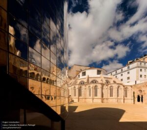 recuperacao-e-valorizacao-da-se-patriarcal-de-lisboa-instalacao-do-nucleo-arqueologico-e-recuperacao-dos-claustros- (4)
