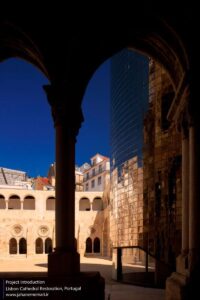 recuperacao-e-valorizacao-da-se-patriarcal-de-lisboa-instalacao-do-nucleo-arqueologico-e-recuperacao-dos-claustros- (6)