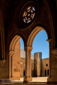 recuperacao-e-valorizacao-da-se-patriarcal-de-lisboa-instalacao-do-nucleo-arqueologico-e-recuperacao-dos-claustros- (8)