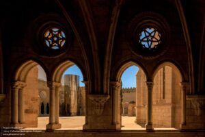 recuperacao-e-valorizacao-da-se-patriarcal-de-lisboa-instalacao-do-nucleo-arqueologico-e-recuperacao-dos-claustros- (9)