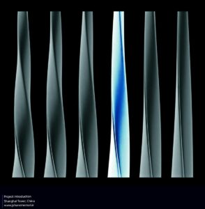 revit_ppt_2_mj_inv_2