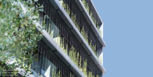 rooydaad-architects-5-1-residence-apartments-archello.1713771259.2964