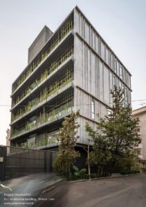 rooydaad-architects-5-1-residence-apartments-archello.1713771260.1872