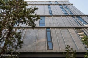 rooydaad-architects-5-1-residence-apartments-archello.1713771261.4938