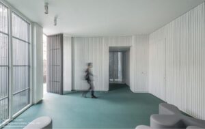 rooydaad-architects-5-1-residence-apartments-archello.1713771262.5072