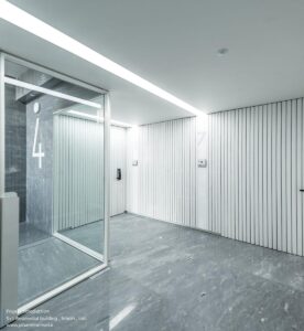 rooydaad-architects-5-1-residence-apartments-archello.1713771263.9642