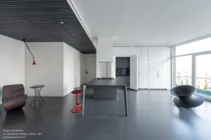 rooydaad-architects-5-1-residence-apartments-archello.1713771264.8824