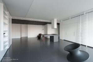 rooydaad-architects-5-1-residence-apartments-archello.1713771265.5643