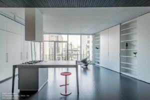 rooydaad-architects-5-1-residence-apartments-archello.1713771266.2612