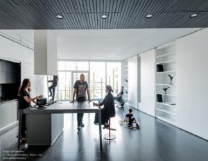 rooydaad-architects-5-1-residence-apartments-archello.1713771695.9067
