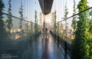 rooydaad-architects-5-1-residence-apartments-archello.1713771697.1221