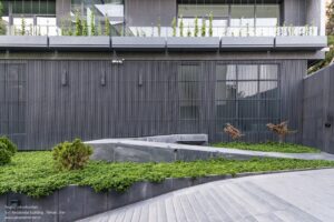 rooydaad-architects-5-1-residence-apartments-archello.1713771698.0203
