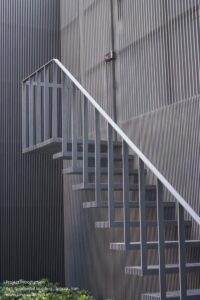 rooydaad-architects-5-1-residence-apartments-archello.1713771699.7566
