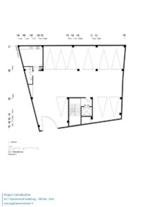 rooydaad-architects-5-1-residence-apartments-archello.1713771749.36