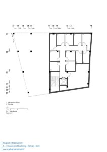 rooydaad-architects-5-1-residence-apartments-archello.1713771749.9818