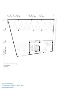rooydaad-architects-5-1-residence-apartments-archello.1713771750.564
