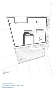 rooydaad-architects-5-1-residence-apartments-archello.1713771751.158