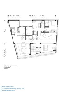 rooydaad-architects-5-1-residence-apartments-archello.1713771751.7055