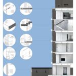 rooydaad-architects-5-1-residence-apartments-archello.1713771770.1876