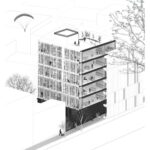 rooydaad-architects-5-1-residence-apartments-archello.1713771795.4976