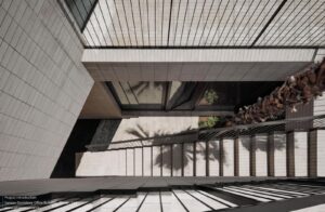 samian-dormitory-office-building-ashari-architects_30