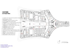 san-ceng-ping-mian-tu-3rd-floor-plan-c-uad-18