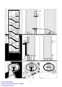 se-pormenor-escada-page-0001-9