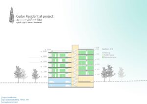 sec-cedar-residential-ravaq-studio