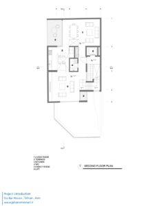 secplan