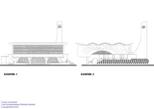 section-3