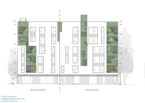 section-ele-040512-18