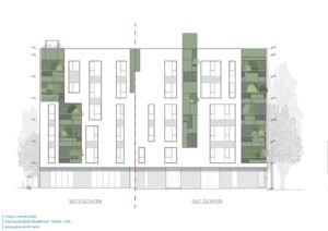 section-ele-040512-18