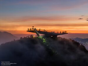 shenzhen-meishajian-viewing-platform-line-plus-studio_23