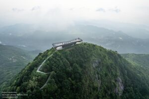 shenzhen-meishajian-viewing-platform-line-plus-studio_24 (1)