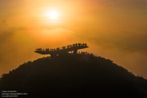 shenzhen-meishajian-viewing-platform-line-plus-studio_24