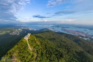 shenzhen-meishajian-viewing-platform-line-plus-studio_25 (1)