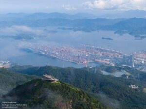 shenzhen-meishajian-viewing-platform-line-plus-studio_26 (1)