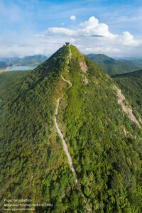 shenzhen-meishajian-viewing-platform-line-plus-studio_26