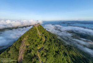 shenzhen-meishajian-viewing-platform-line-plus-studio_27