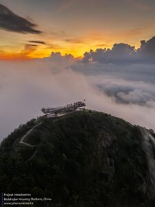 shenzhen-meishajian-viewing-platform-line-plus-studio_28 (1)