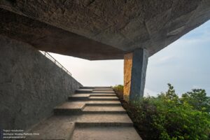 shenzhen-meishajian-viewing-platform-line-plus-studio_28