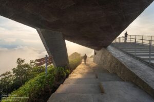 shenzhen-meishajian-viewing-platform-line-plus-studio_29