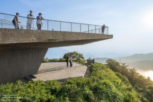 shenzhen-meishajian-viewing-platform-line-plus-studio_30