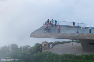 shenzhen-meishajian-viewing-platform-line-plus-studio_31