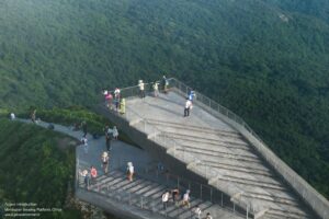 shenzhen-meishajian-viewing-platform-line-plus-studio_32