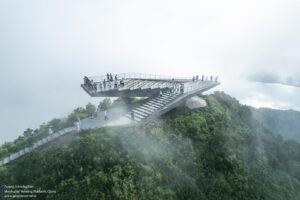 shenzhen-meishajian-viewing-platform-line-plus-studio_33