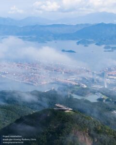 shenzhen-meishajian-viewing-platform-line-plus-studio_34