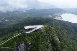 shenzhen-meishajian-viewing-platform-line-plus-studio_35
